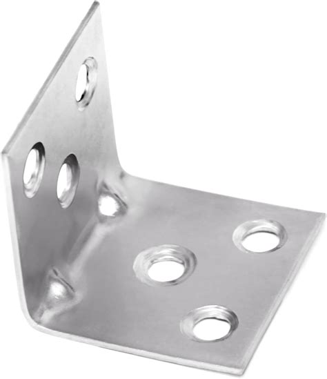 a beam metal bracket|heavy duty metal angle brackets.